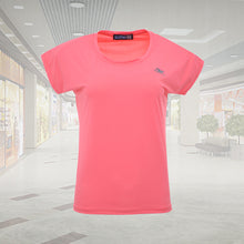 Load image into Gallery viewer, TOP WOMEN