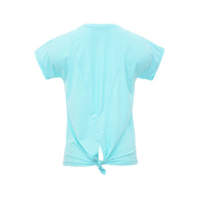 Load image into Gallery viewer, TOP WOMEN