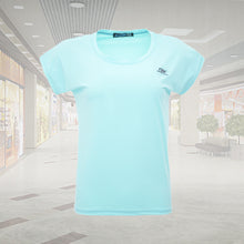 Load image into Gallery viewer, TOP WOMEN