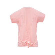 Load image into Gallery viewer, TOP WOMEN