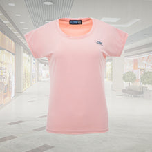 Load image into Gallery viewer, TOP WOMEN