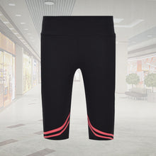 Load image into Gallery viewer, COLLANT WOMEN