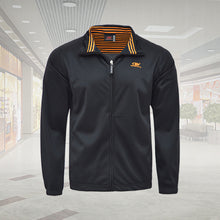 Load image into Gallery viewer, JACKET MEN