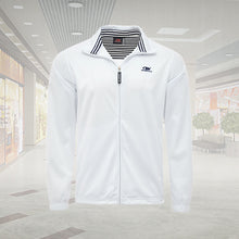 Load image into Gallery viewer, JACKET MEN