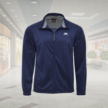 Load image into Gallery viewer, JACKET MEN