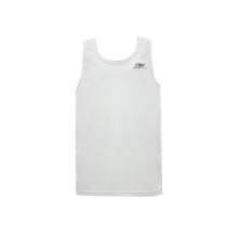 Load image into Gallery viewer, TOP SLEEVELESS JUNIOR