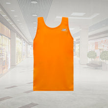 Load image into Gallery viewer, TOP SLEEVELESS JUNIOR