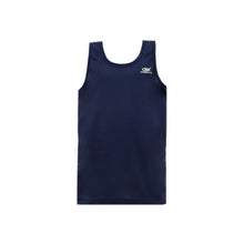 Load image into Gallery viewer, TOP SLEEVELESS JUNIOR