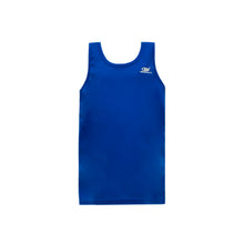 Load image into Gallery viewer, TOP SLEEVELESS JUNIOR