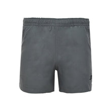 Load image into Gallery viewer, SHORT MEN