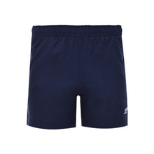 Load image into Gallery viewer, SHORT MEN