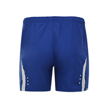 Load image into Gallery viewer, SHORT MEN