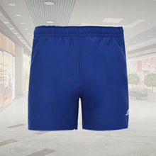 Load image into Gallery viewer, SHORT MEN