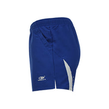 Load image into Gallery viewer, SHORT MEN