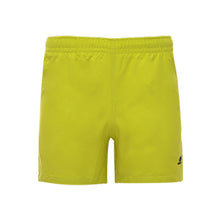 Load image into Gallery viewer, SHORT MEN