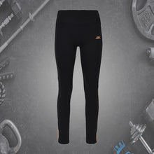 Load image into Gallery viewer, PANT WOMEN