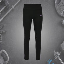 Load image into Gallery viewer, PANT WOMEN