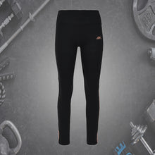 Load image into Gallery viewer, PANT WOMEN