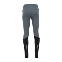 Load image into Gallery viewer, JOGGER WOMEN