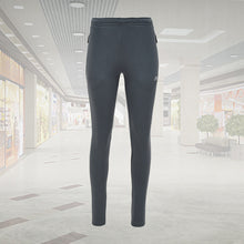 Load image into Gallery viewer, JOGGER WOMEN