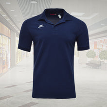 Load image into Gallery viewer, POLO SHIRT MEN