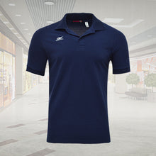 Load image into Gallery viewer, POLO SHIRT MEN