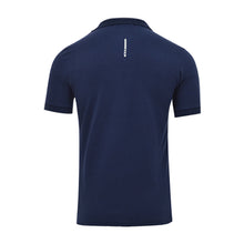 Load image into Gallery viewer, POLO SHIRT MEN