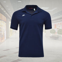 Load image into Gallery viewer, POLO SHIRT MEN