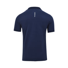 Load image into Gallery viewer, POLO SHIRT MEN