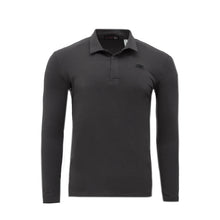 Load image into Gallery viewer, POLO SHIRT MEN