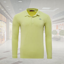 Load image into Gallery viewer, POLO SHIRT MEN