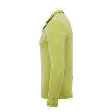 Load image into Gallery viewer, POLO SHIRT MEN