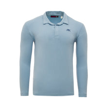 Load image into Gallery viewer, POLO SHIRT MEN