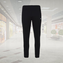 Load image into Gallery viewer, PANT MEN