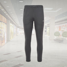 Load image into Gallery viewer, PANT MEN