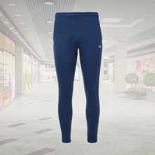 Load image into Gallery viewer, PANT MEN