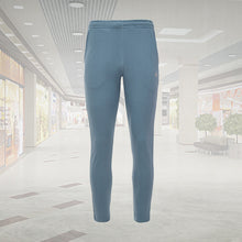 Load image into Gallery viewer, PANT MEN