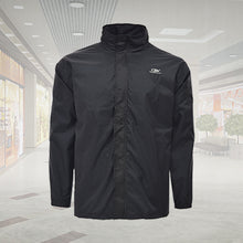 Load image into Gallery viewer, JACKET MEN