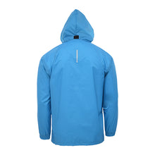 Load image into Gallery viewer, JACKET MEN