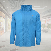 Load image into Gallery viewer, JACKET MEN