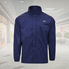 Load image into Gallery viewer, JACKET MEN