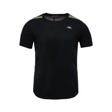 Load image into Gallery viewer, T-SHIRT MEN