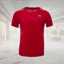 Load image into Gallery viewer, T-SHIRT MEN
