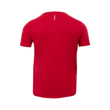 Load image into Gallery viewer, T-SHIRT MEN