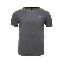 Load image into Gallery viewer, T-SHIRT MEN