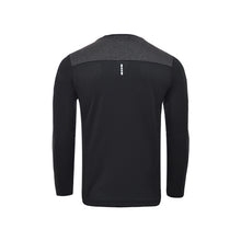 Load image into Gallery viewer, T SHIRT MEN