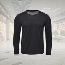 Load image into Gallery viewer, T SHIRT MEN