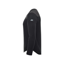 Load image into Gallery viewer, T SHIRT MEN