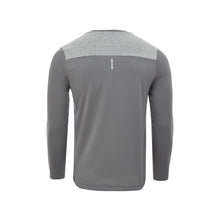 Load image into Gallery viewer, T SHIRT MEN