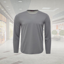 Load image into Gallery viewer, T SHIRT MEN